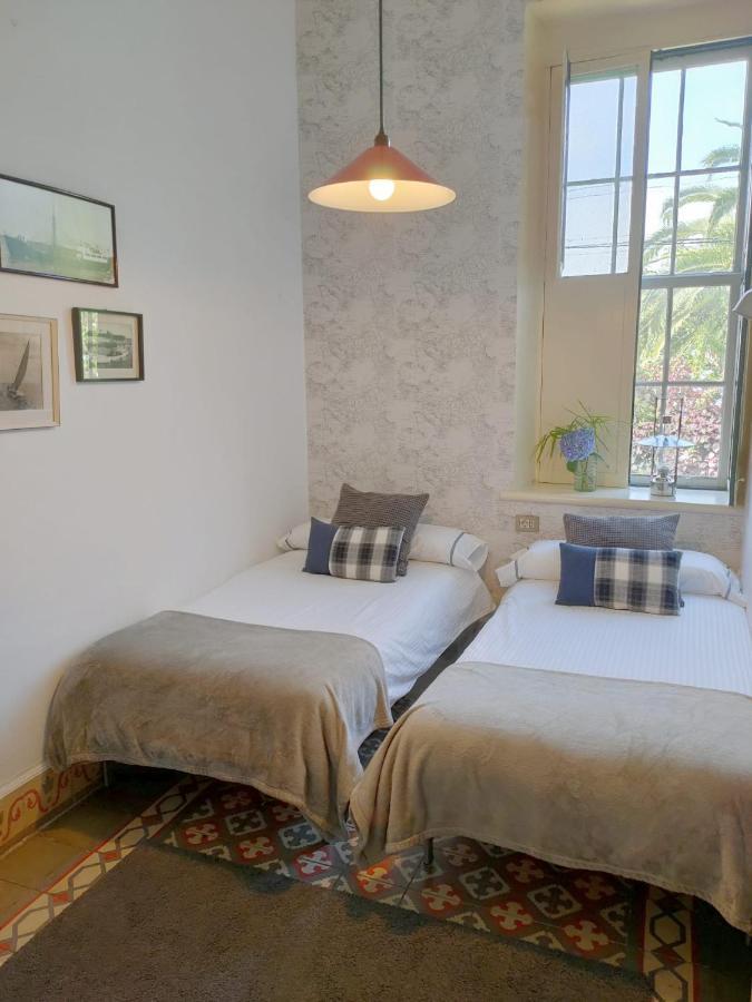 Jardines De Hortensia - Vacation Home Tenerife La Laguna  Eksteriør billede