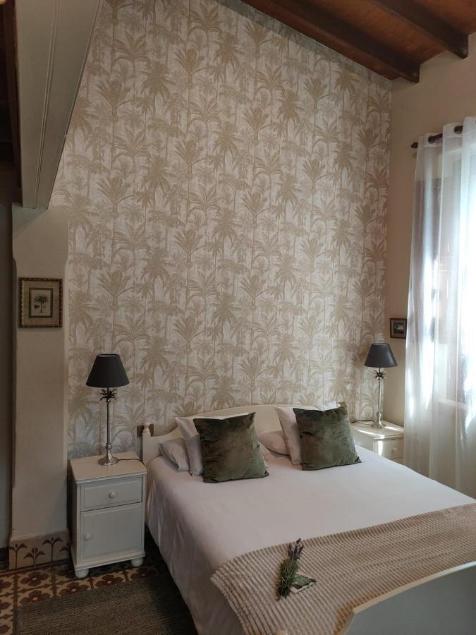 Jardines De Hortensia - Vacation Home Tenerife La Laguna  Eksteriør billede