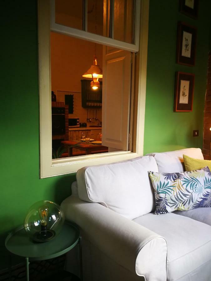 Jardines De Hortensia - Vacation Home Tenerife La Laguna  Eksteriør billede